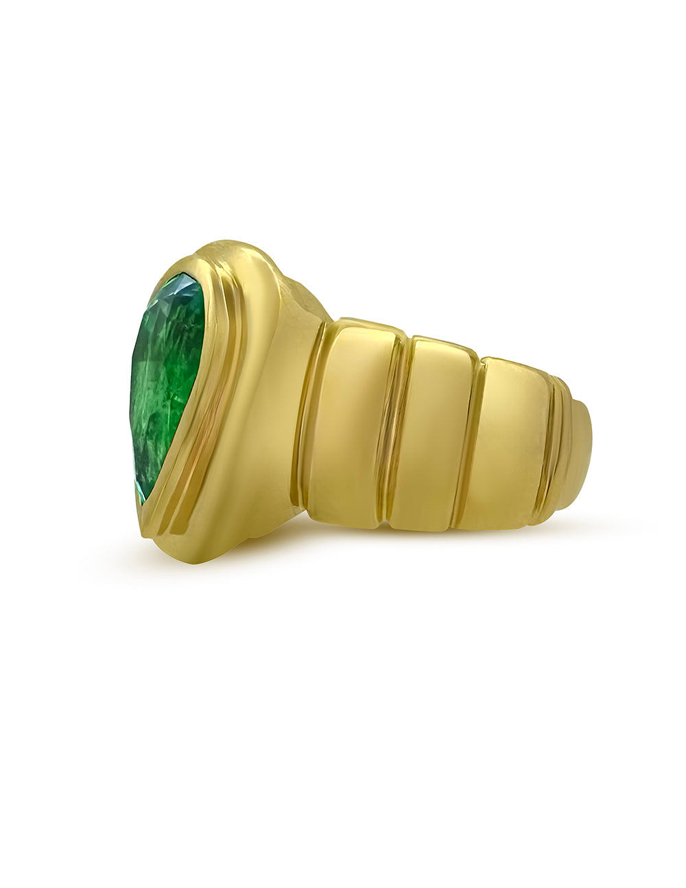 LEIA PARAIBA RING