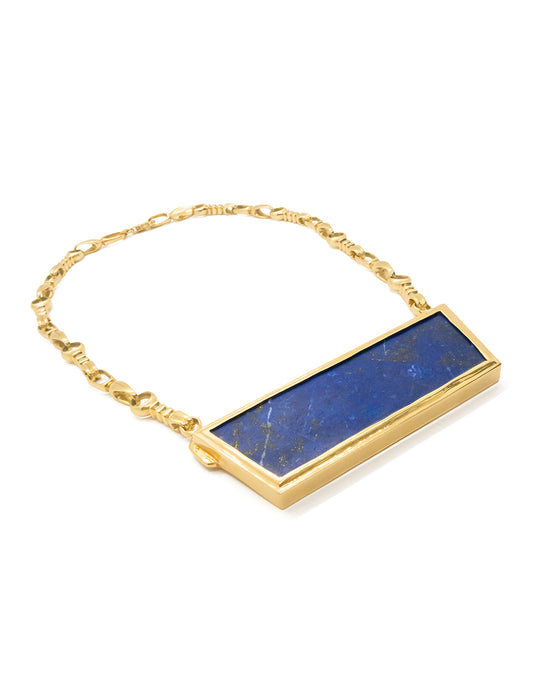 YAKIRA NECKLACE