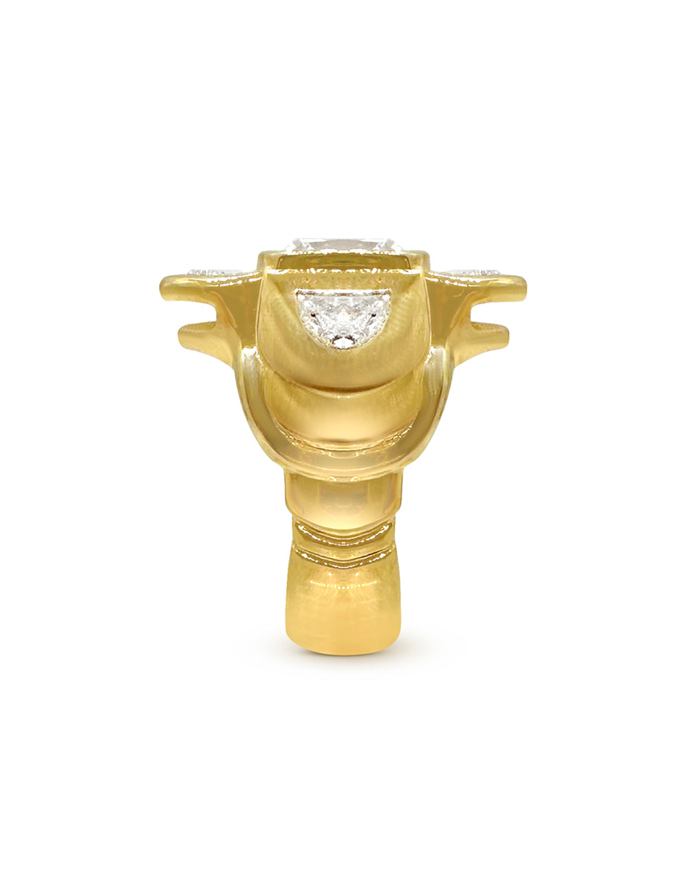JOVE RING