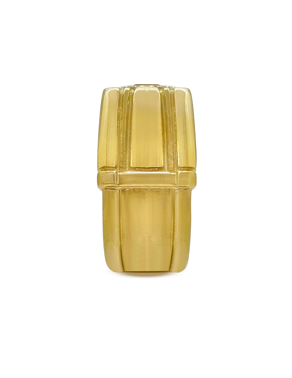 THE BRUGNONI TOURMALINE RING
