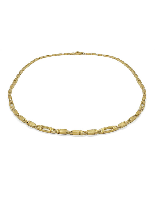 ADDAI NECKLACE