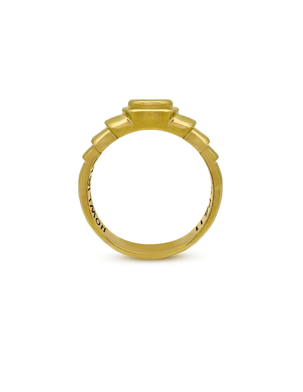 ELIAN RING