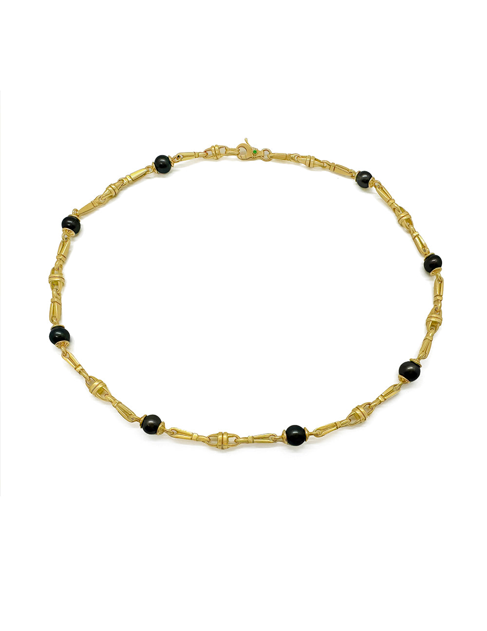 NOAH TAHITIAN PEARL NECKLACE
