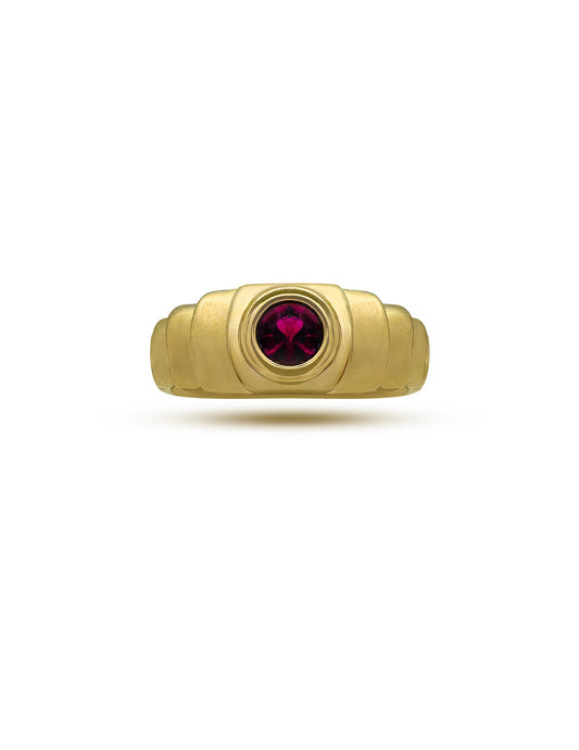 ELIAN RING