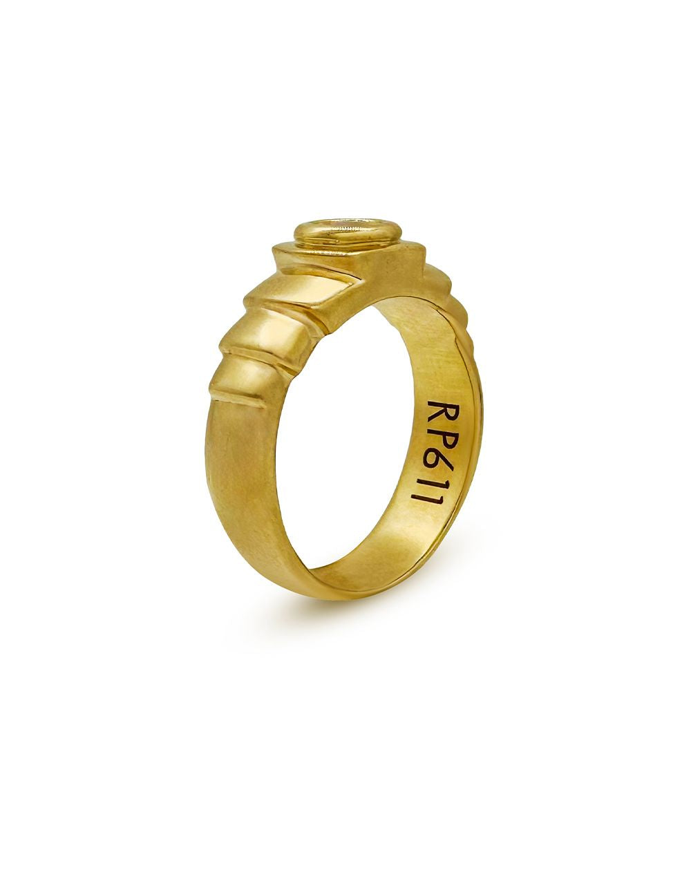 ELIAN RING