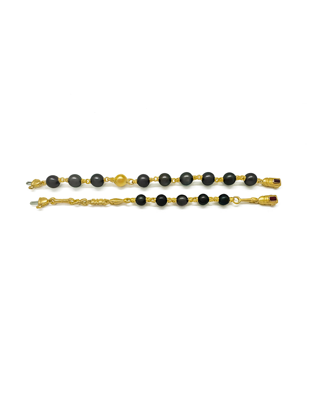 RAMI TAHITIAN PEARL BRACELET