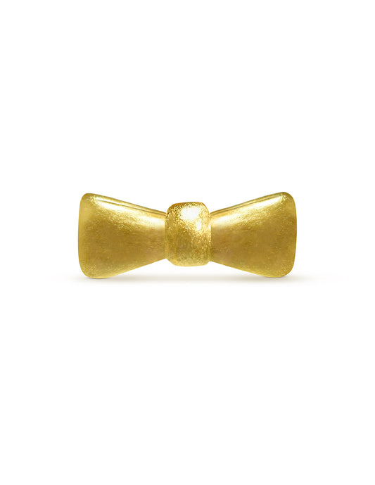 BOWTIE RING
