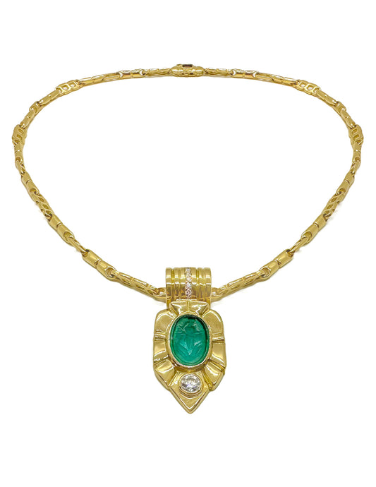 CANDICE PENDANT