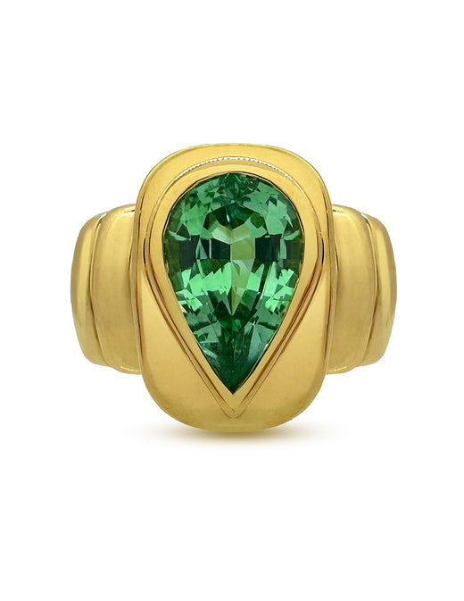 Leia Paraiba Ring