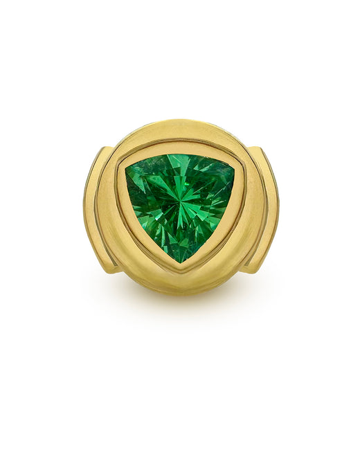Isadora Paraiba Ring