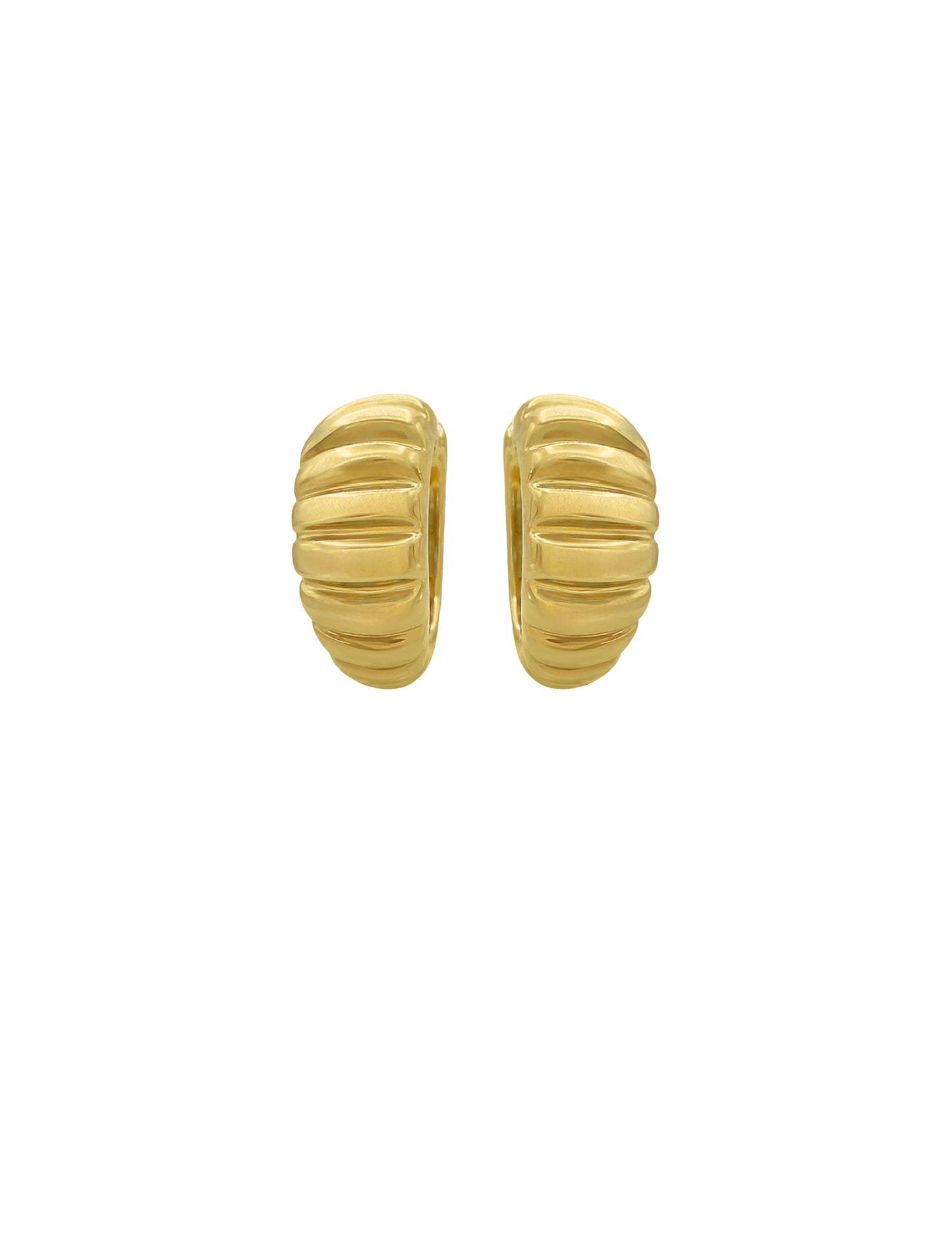 BOMBSHELL HOOPS MINI
