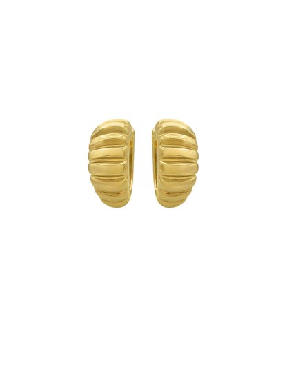 BOMBSHELL HOOPS MINI