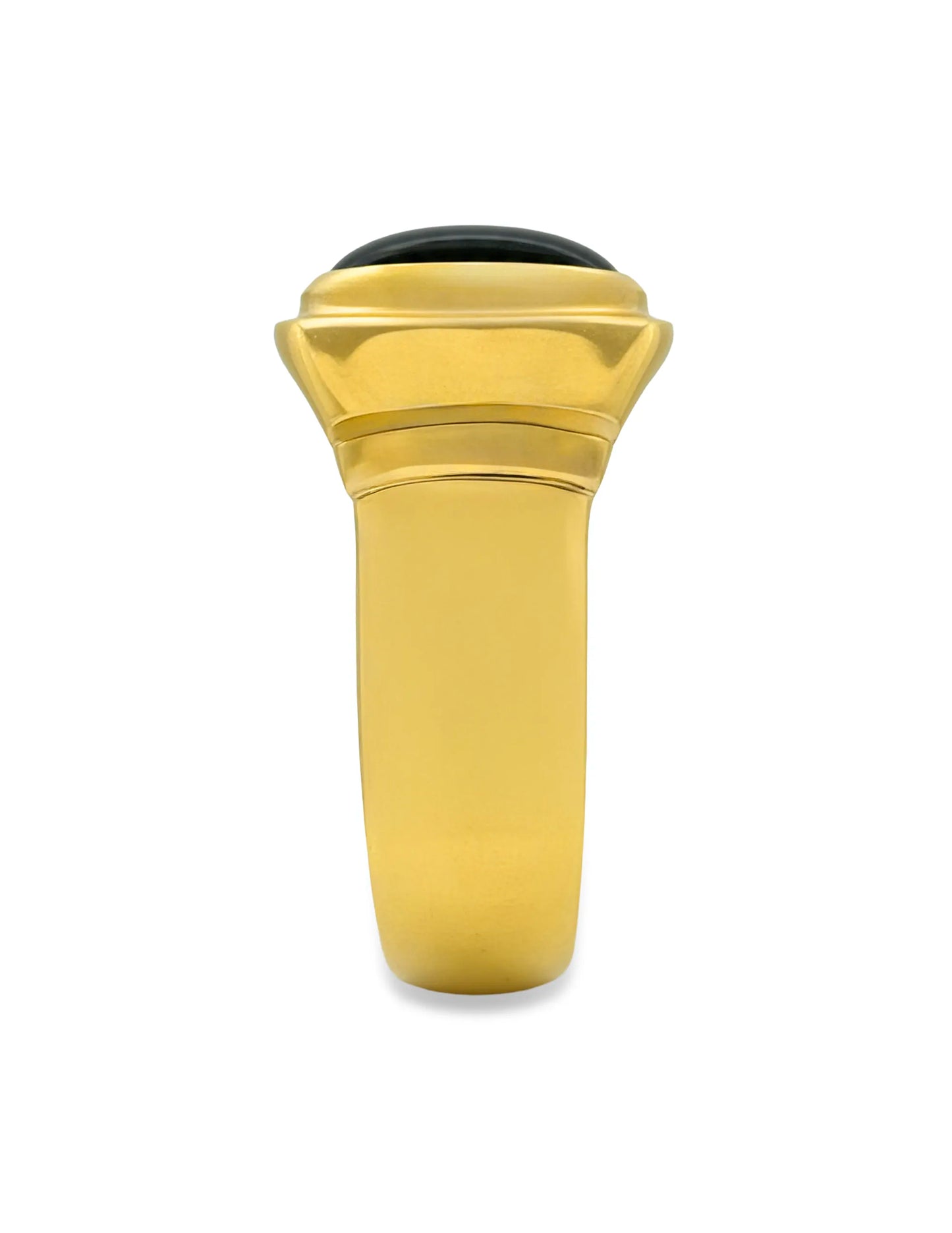BENSON RING