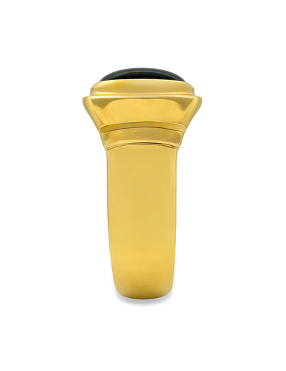 BENSON RING