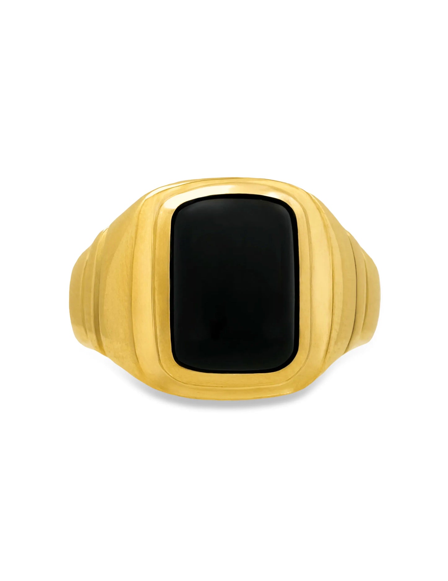BENSON RING