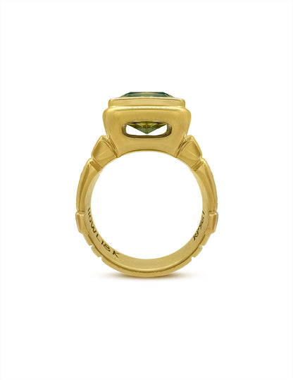 JOHANNA DIAMOND RING