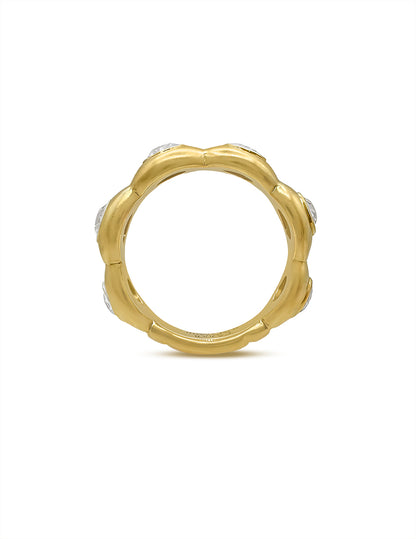 LILA DIAMOND BAND