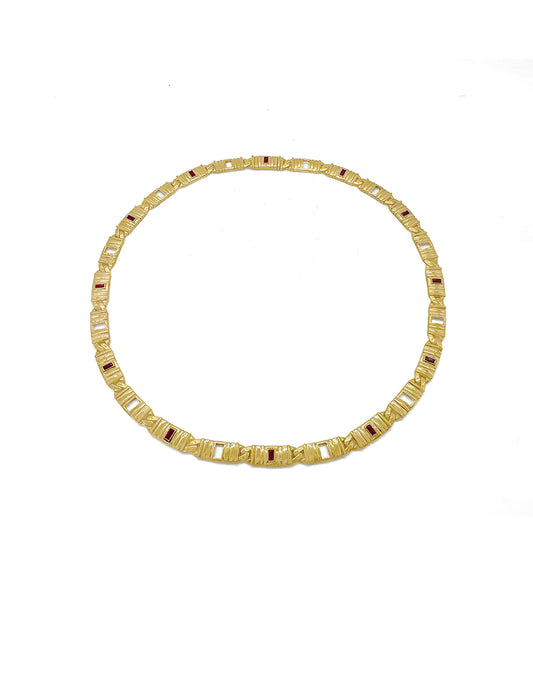 MOYO COLLAR