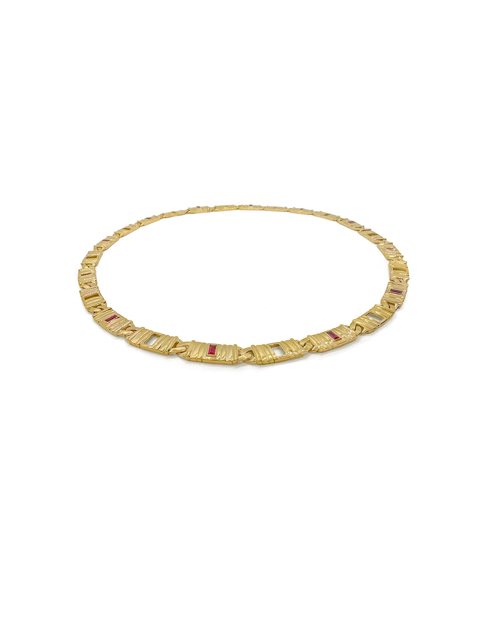 MOYO COLLAR