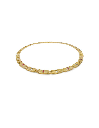 MOYO COLLAR