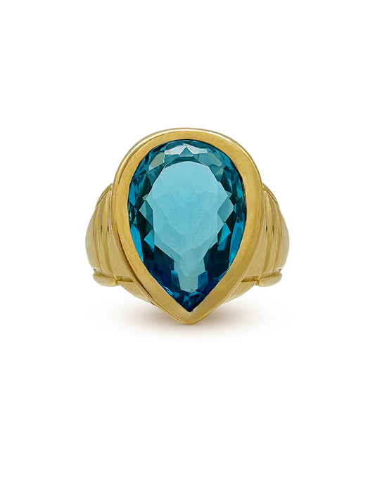 VICTORIA RING