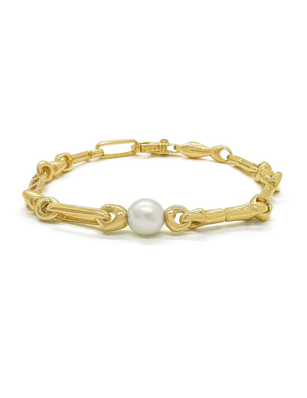 IZARA PEARL BRACELET