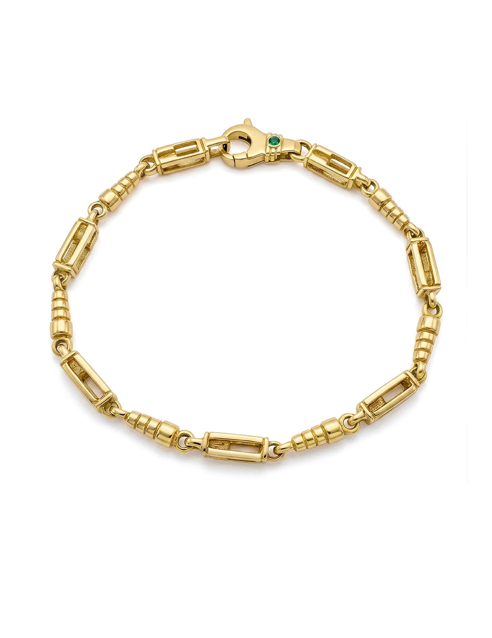 SPIRE BRACELET