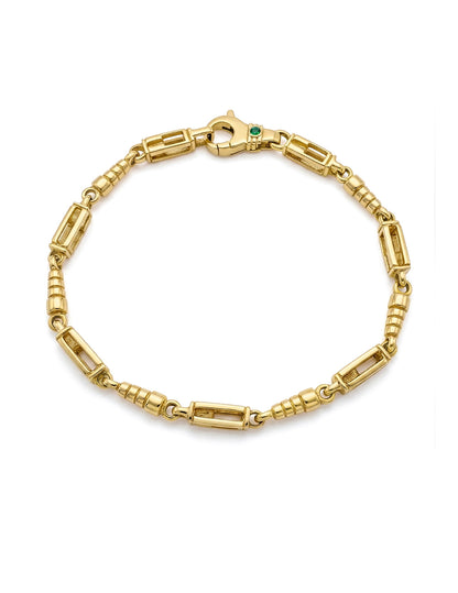 SPIRE BRACELET