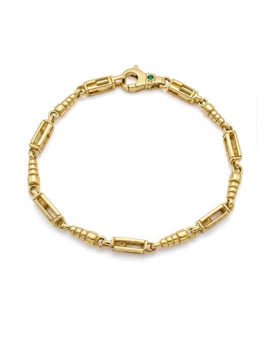 SPIRE BRACELET