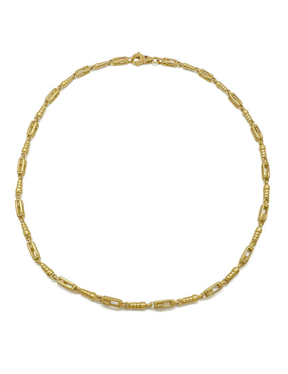 SPIRE NECKLACE